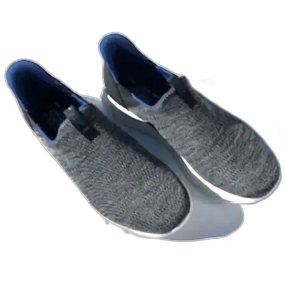 Skechers ** slip
